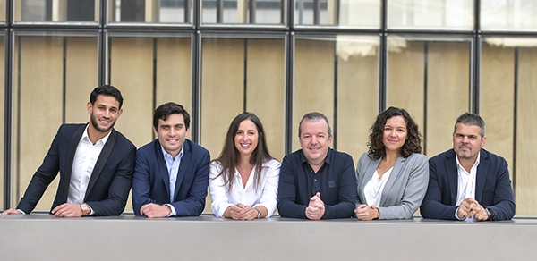 photo-experts-mobile